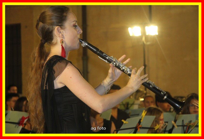 180722 Clarinet 060_tn.jpg